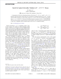 Full-text