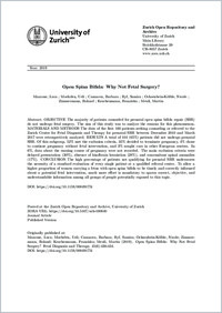 Full-text