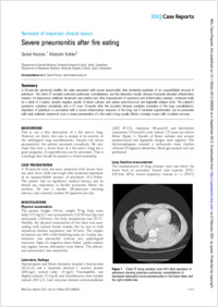 Full-text