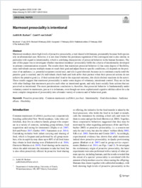 Full-text