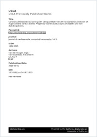 Full-text