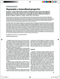 Full-text