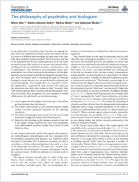 Full-text
