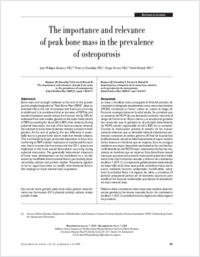 Full-text