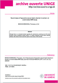 Full-text