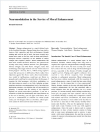 Full-text