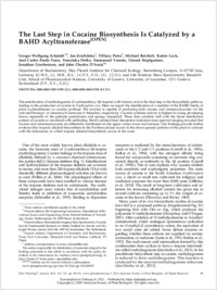 Full-text