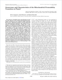Full-text