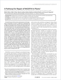 Full-text