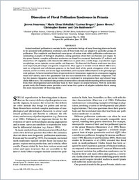 Full-text