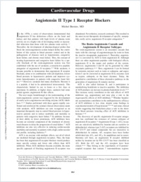 Full-text