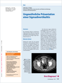 Full-text