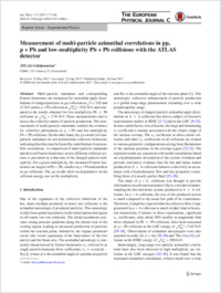 Full-text