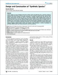 Full-text