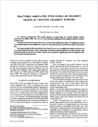 Full-text