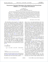 Full-text