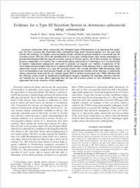 Full-text
