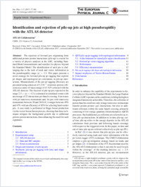 Full-text