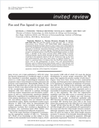 Full-text