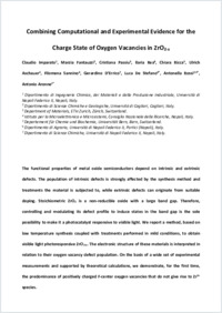 Full-text