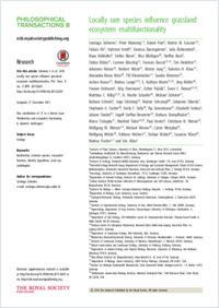 Full-text