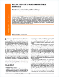 Full-text