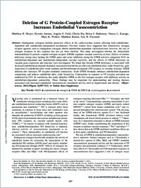 Full-text