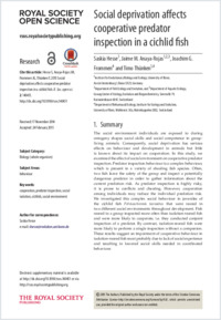 Full-text