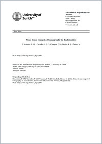 Full-text