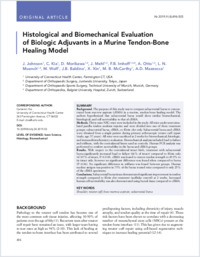 Full-text