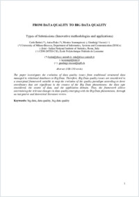 Full-text