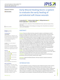 Full-text