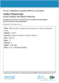 Full-text
