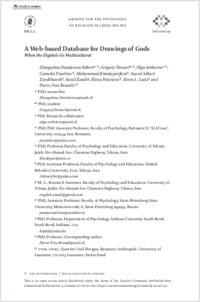 Full-text