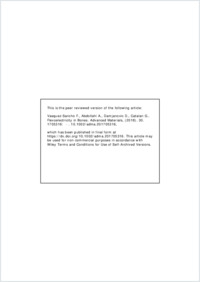 Full-text