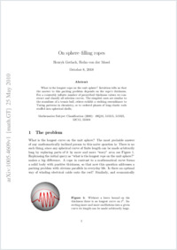 Full-text