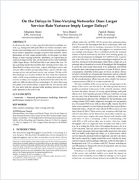 Full-text