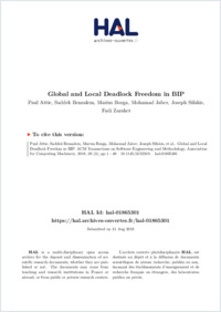 Full-text