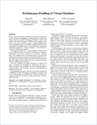 Full-text