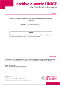 Full-text