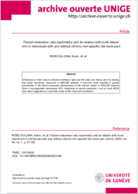 Full-text