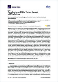Full-text