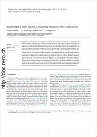 Full-text