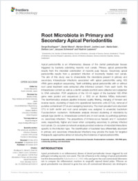 Full-text