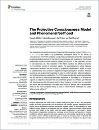 Full-text