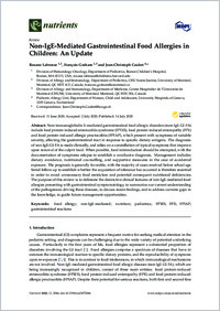 Full-text