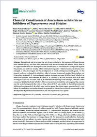 Full-text