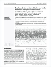 Full-text