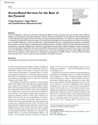 Full-text