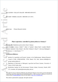 Full-text
